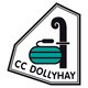 CC DOLLYHAY