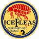 CC ICE FLEAS