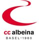 CC ALBEINA