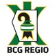 BCG-REGIO